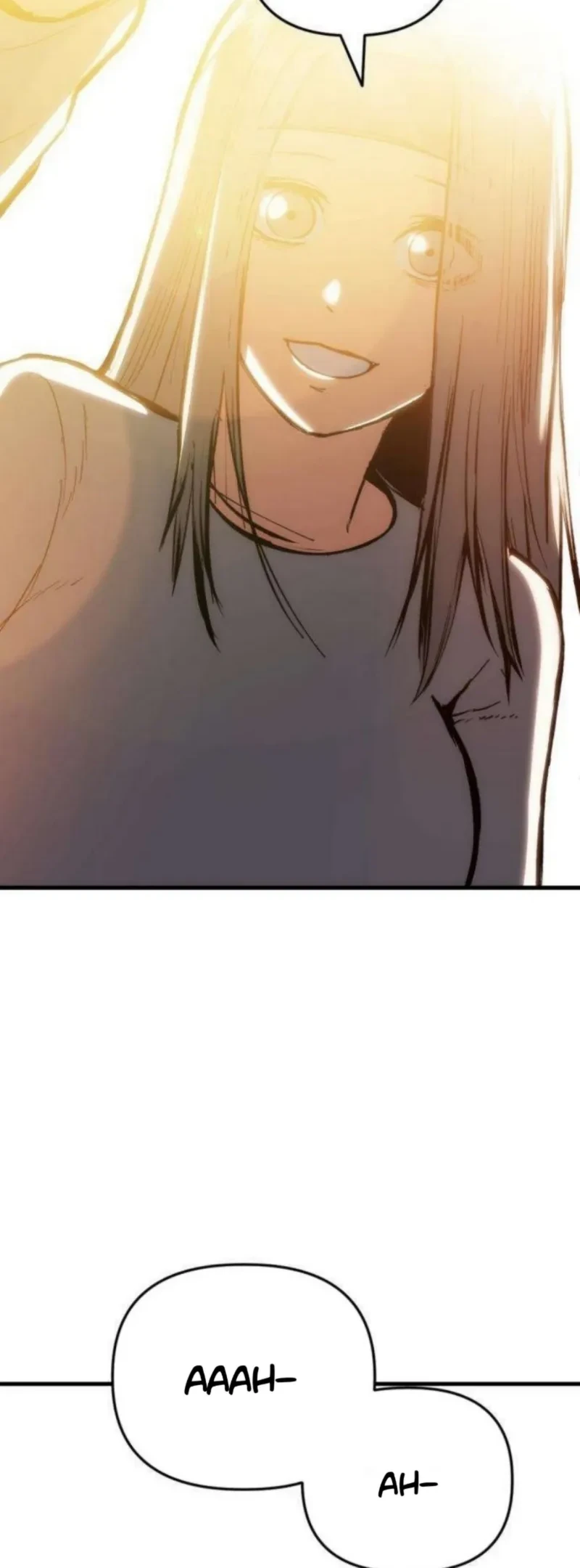 Bill The Blacksmith Chapter 3 - halaman 65