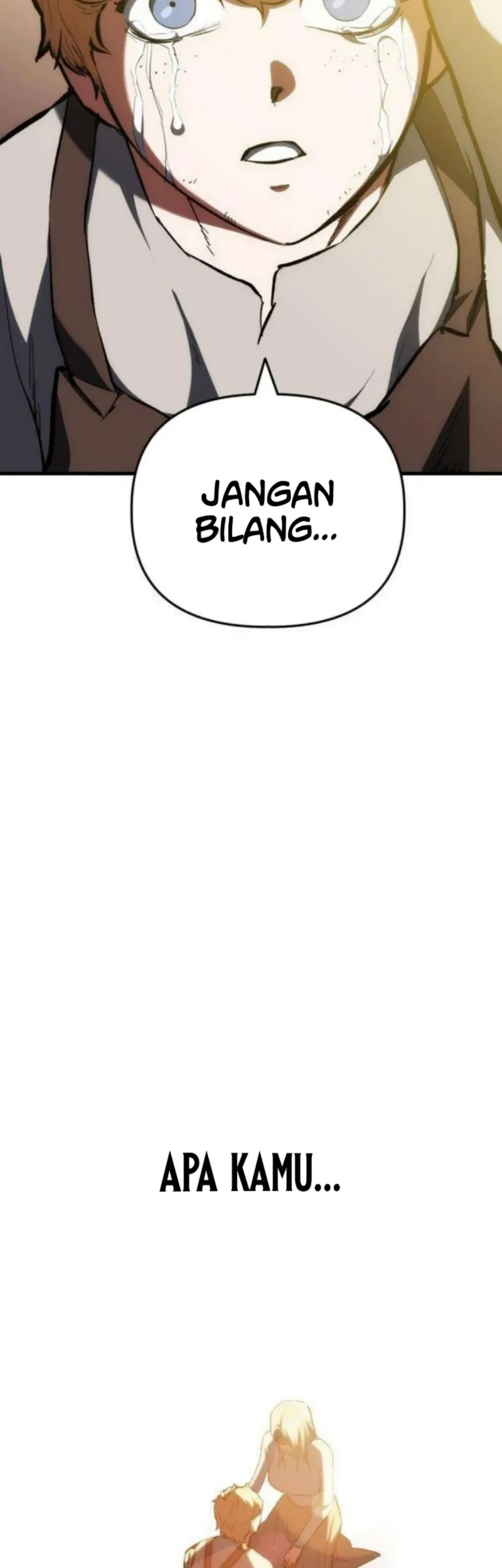 Bill The Blacksmith Chapter 3 - halaman 67