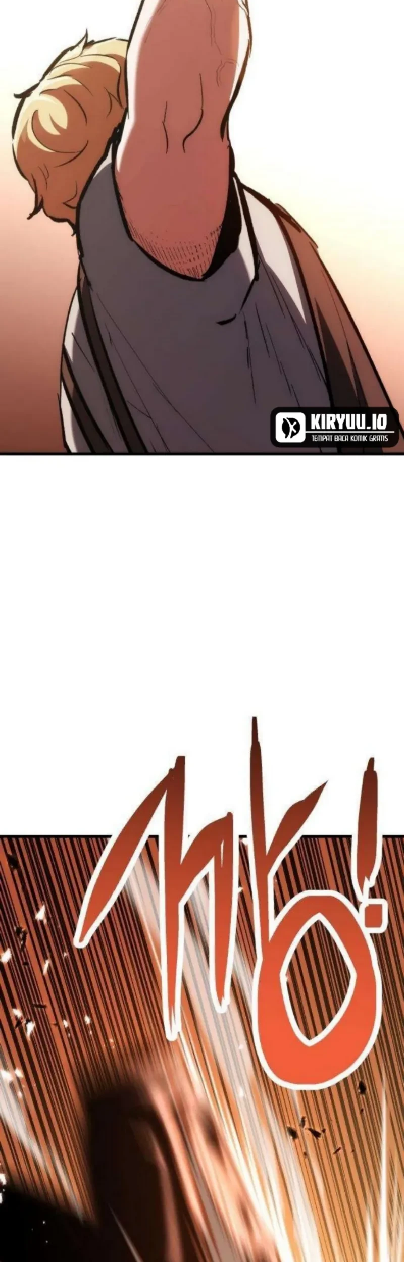 Bill The Blacksmith Chapter 3 - halaman 71