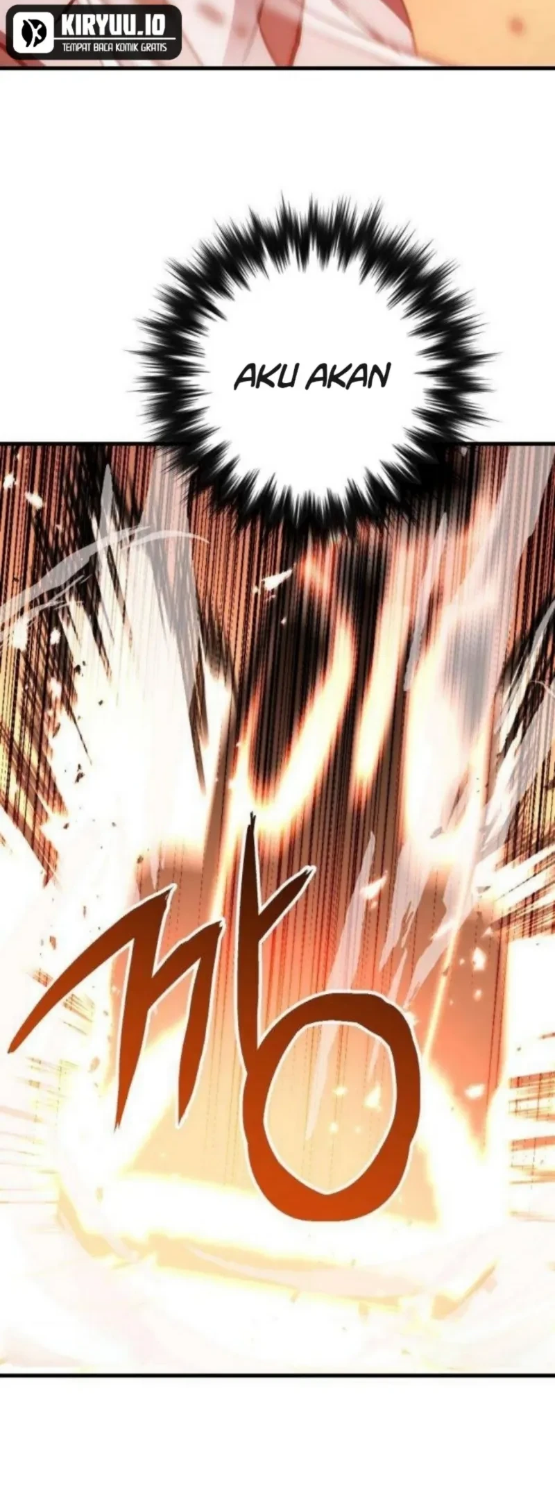 Bill The Blacksmith Chapter 3 - halaman 73