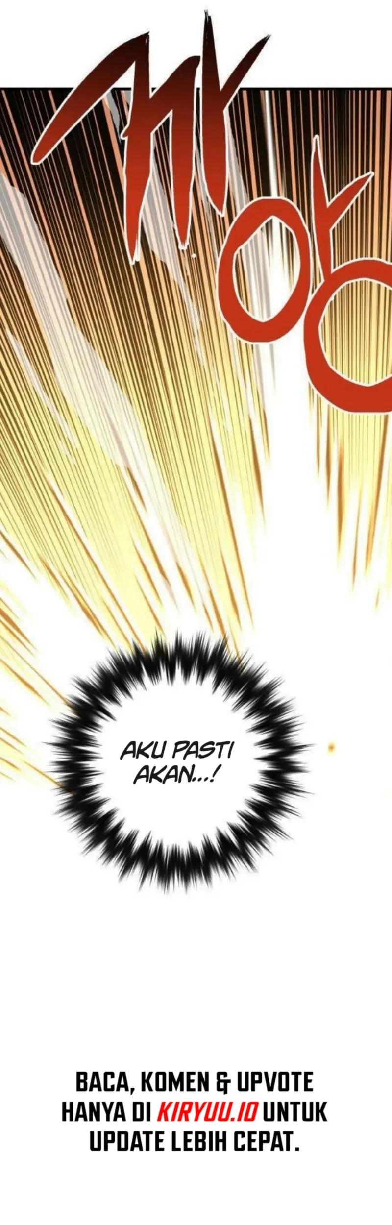 Bill The Blacksmith Chapter 3 - halaman 74