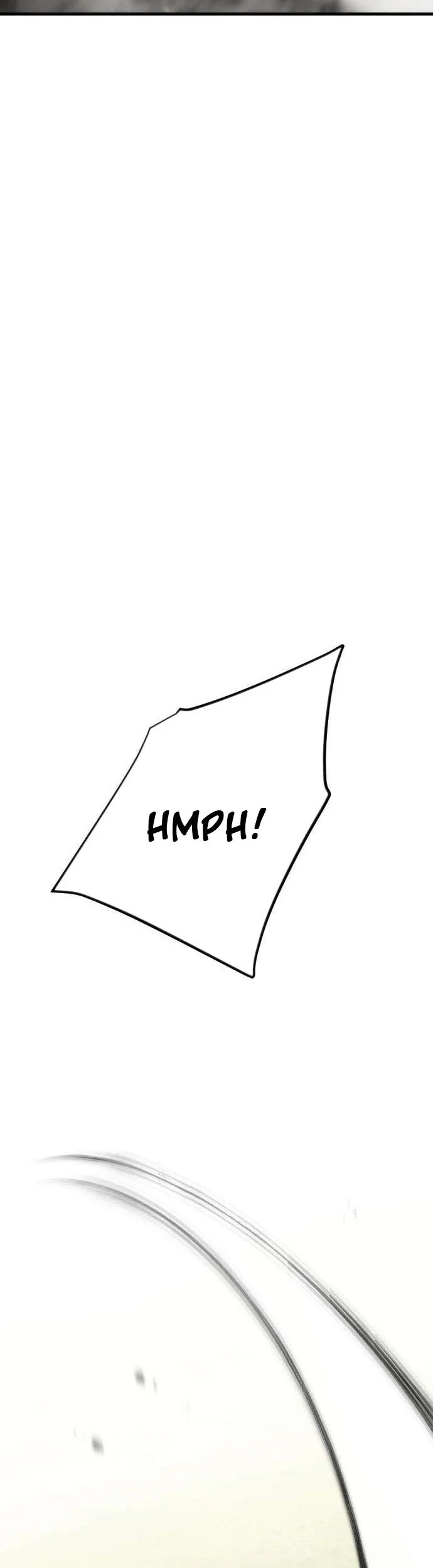 Bill The Blacksmith Chapter 4 - halaman 15