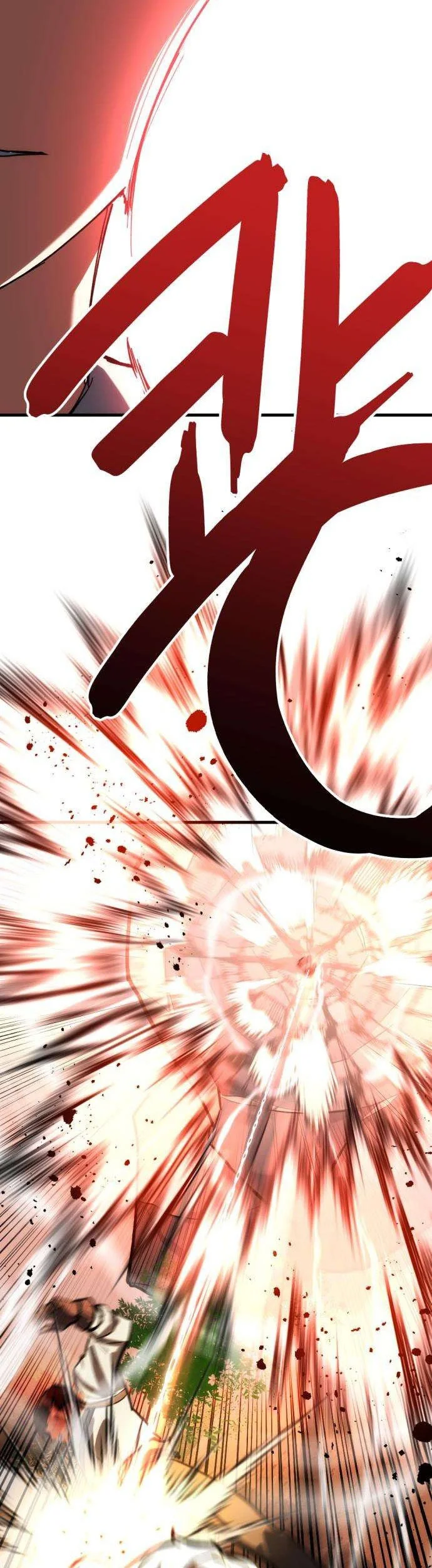 Bill The Blacksmith Chapter 4 - halaman 54