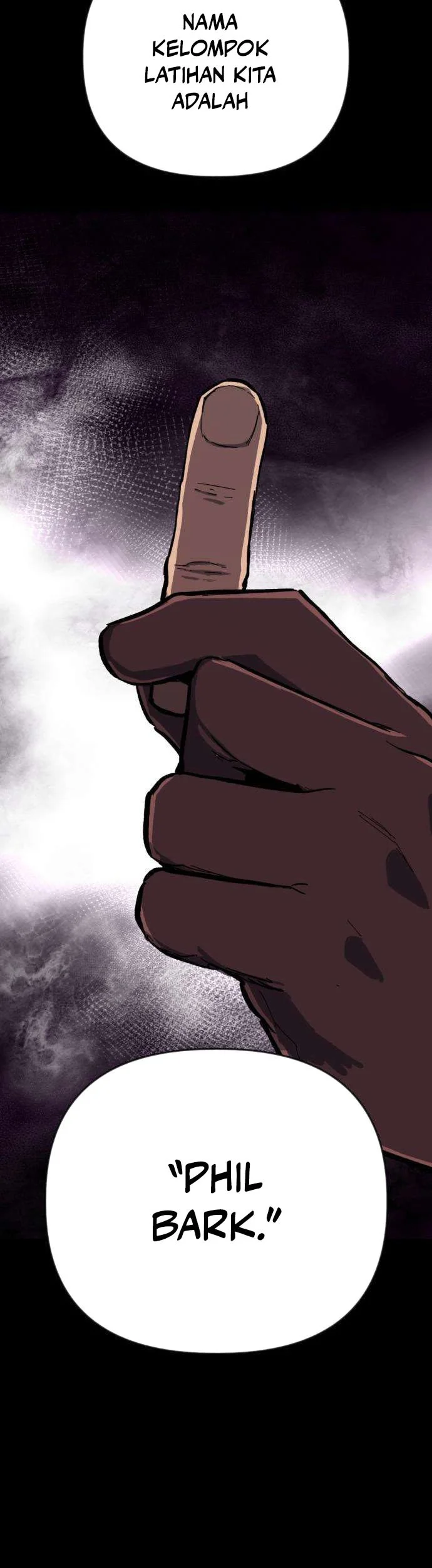 Bill The Blacksmith Chapter 4 - halaman 76