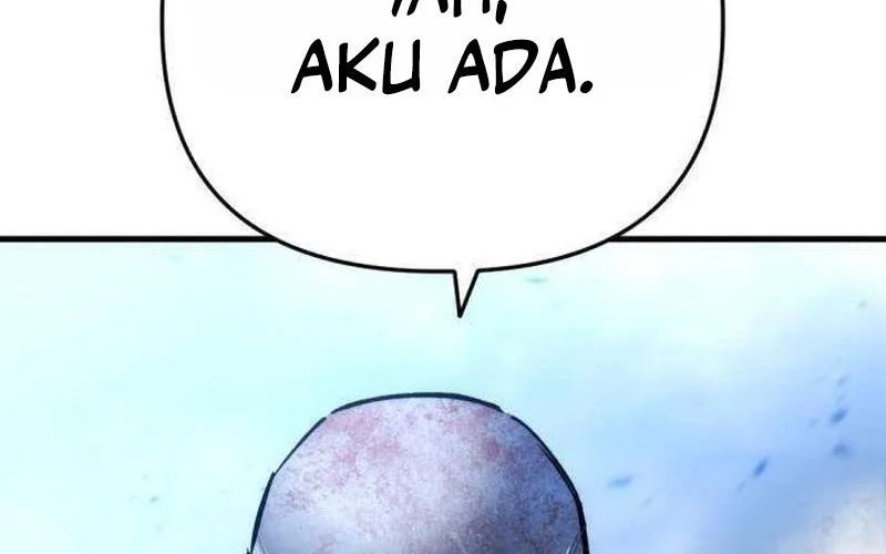 Bill The Blacksmith Chapter 5 - halaman 100