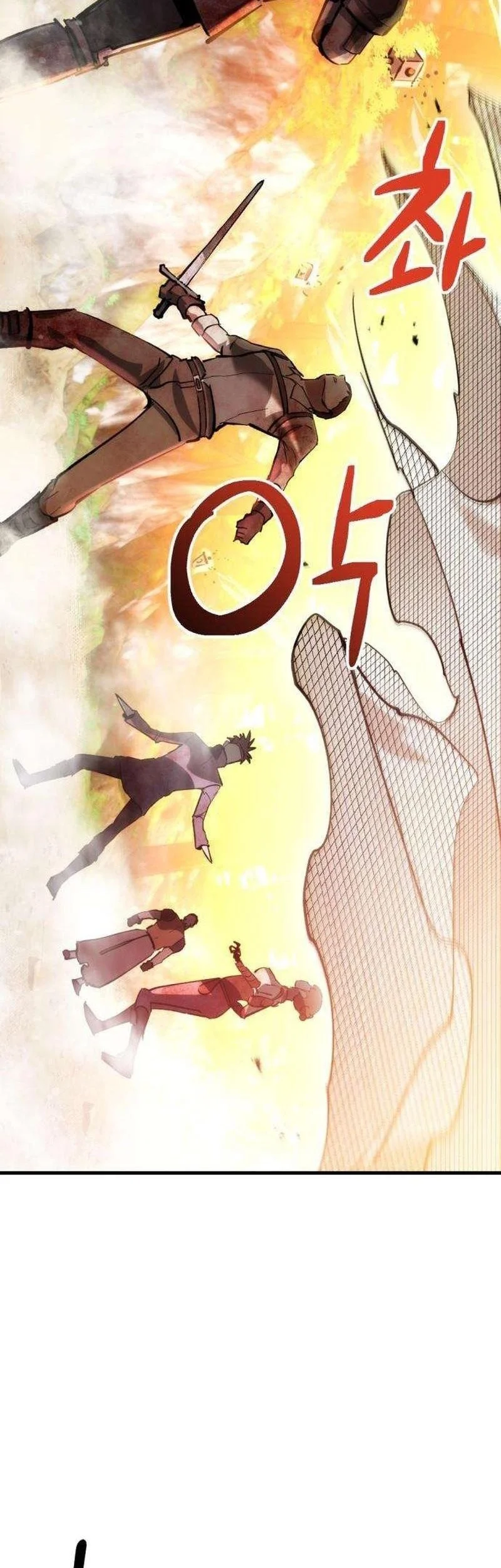 Bill The Blacksmith Chapter 5 - halaman 103