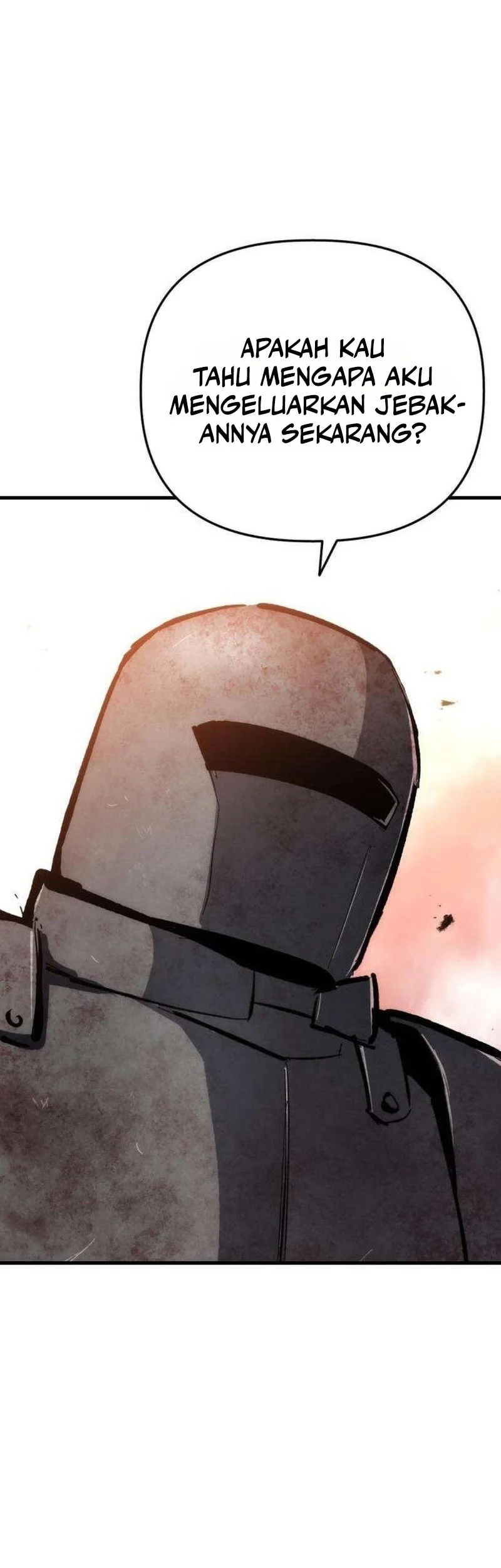 Bill The Blacksmith Chapter 5 - halaman 110