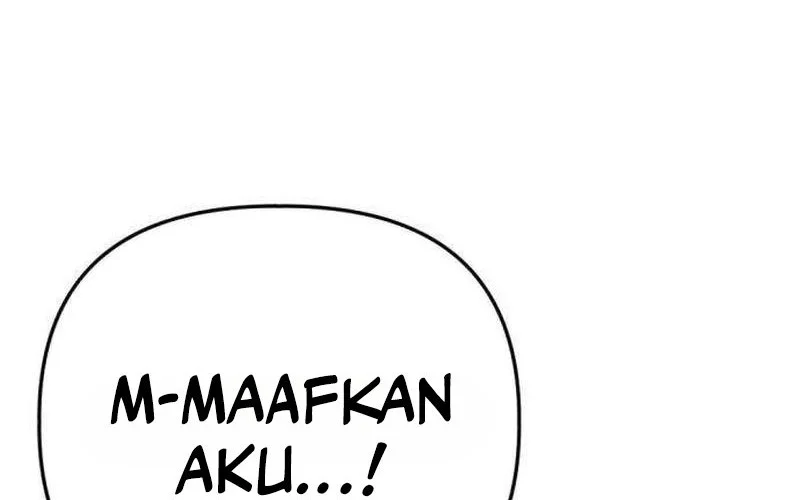 Bill The Blacksmith Chapter 5 - halaman 112