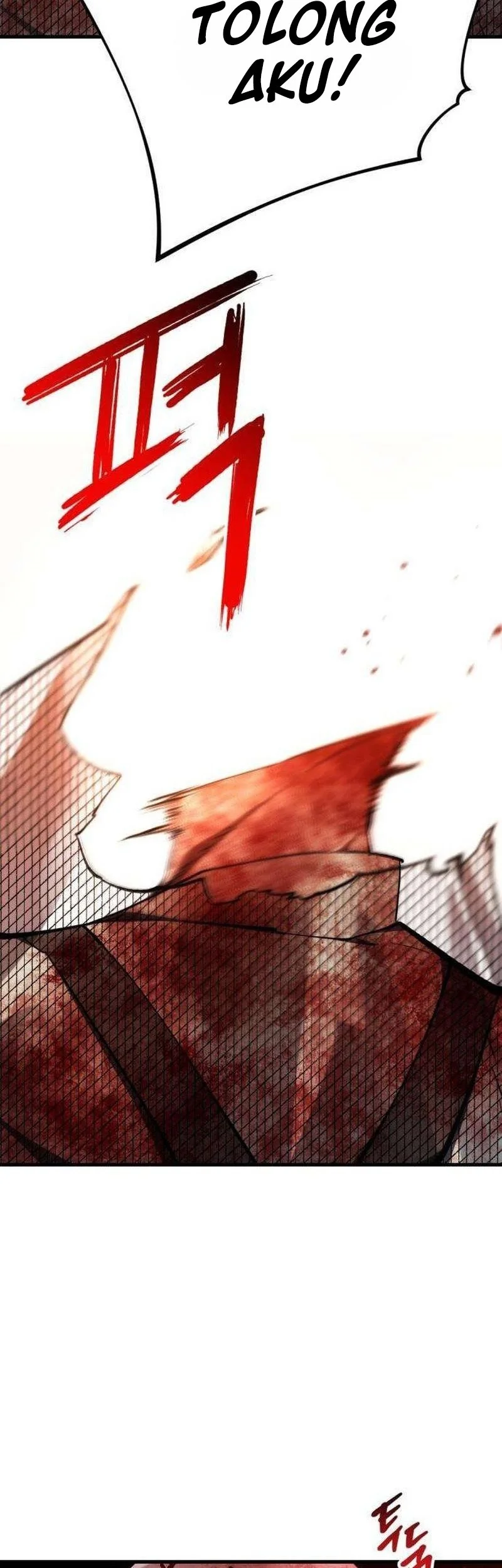 Bill The Blacksmith Chapter 5 - halaman 117