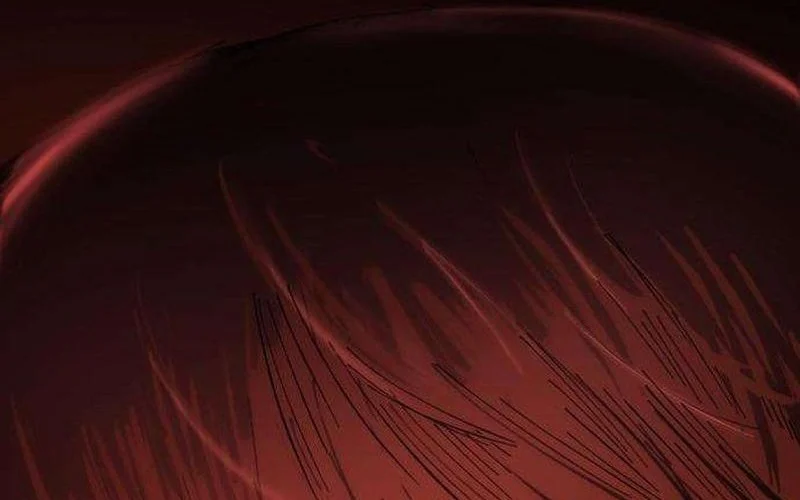 Bill The Blacksmith Chapter 5 - halaman 12