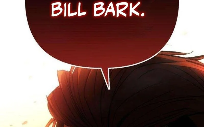 Bill The Blacksmith Chapter 5 - halaman 120