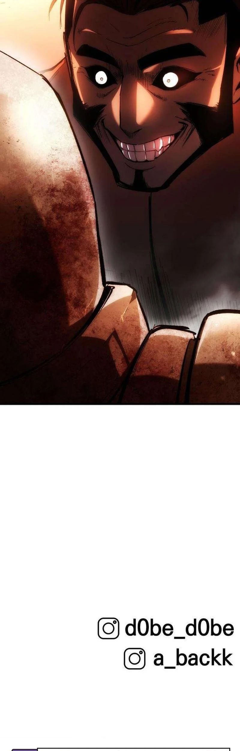 Bill The Blacksmith Chapter 5 - halaman 121