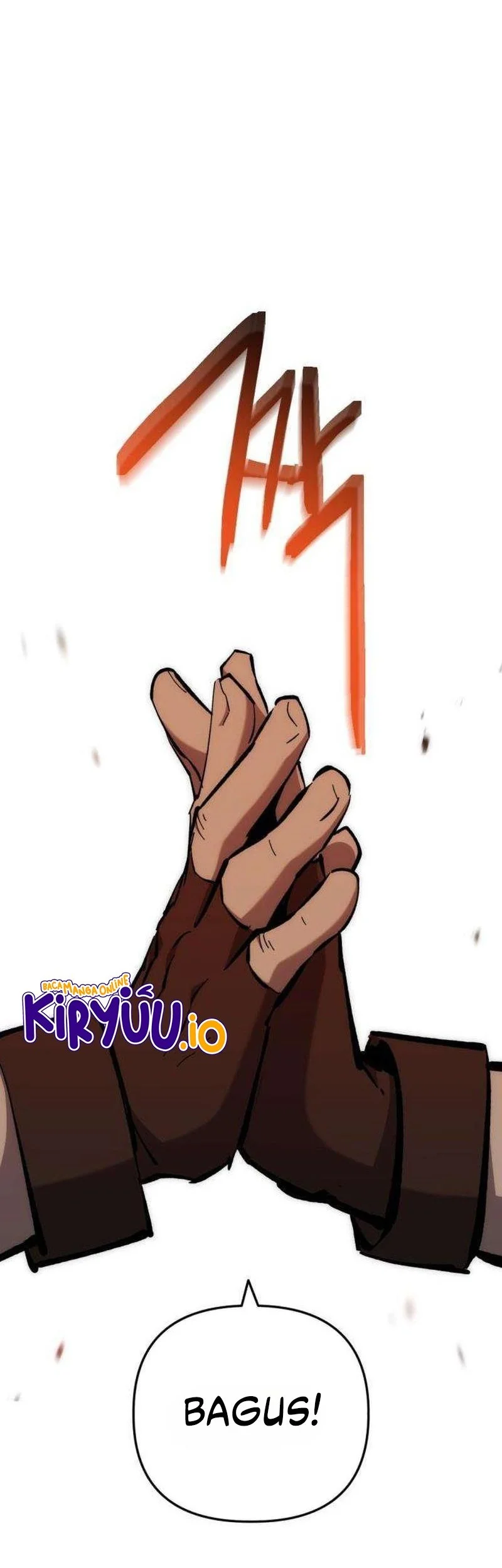 Bill The Blacksmith Chapter 5 - halaman 14