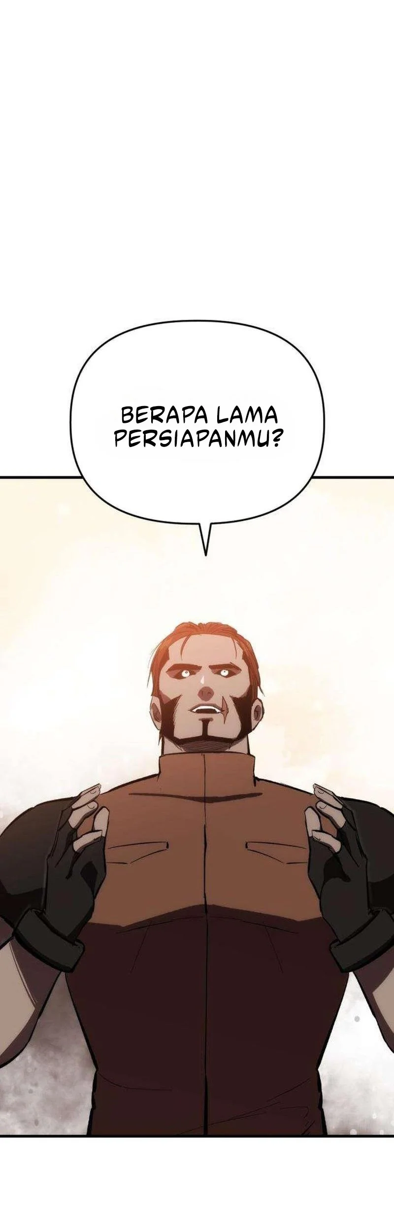 Bill The Blacksmith Chapter 5 - halaman 15