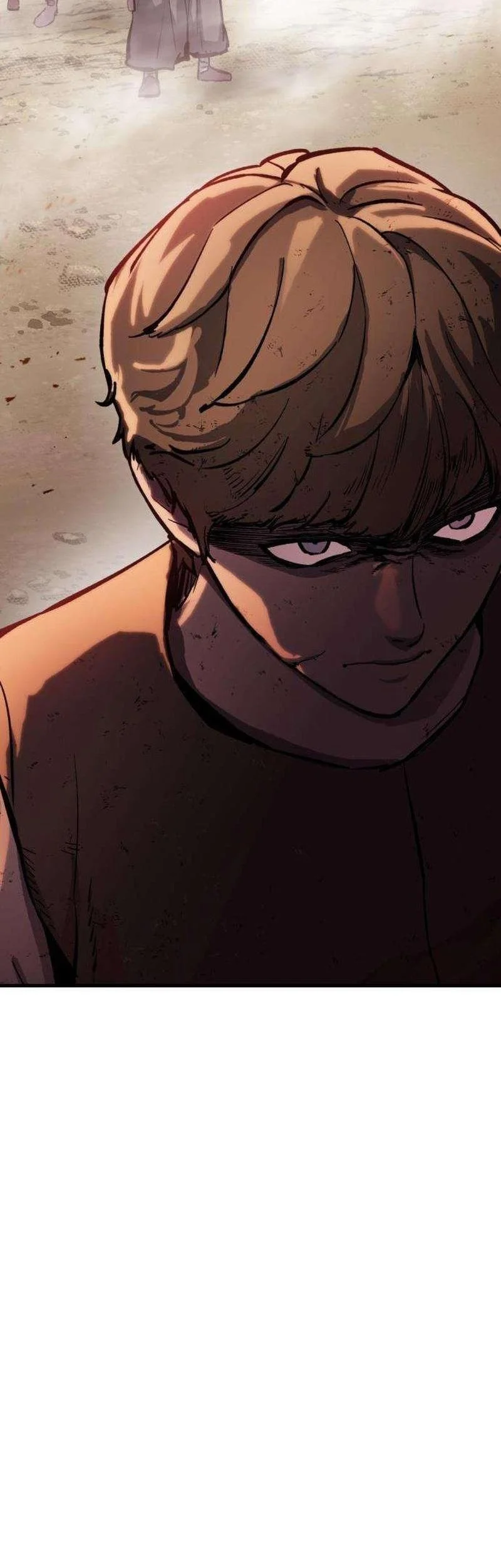 Bill The Blacksmith Chapter 5 - halaman 19