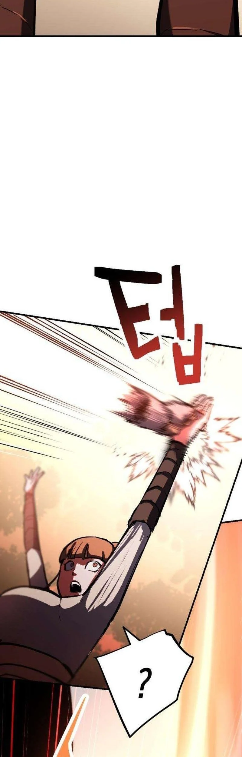 Bill The Blacksmith Chapter 5 - halaman 26