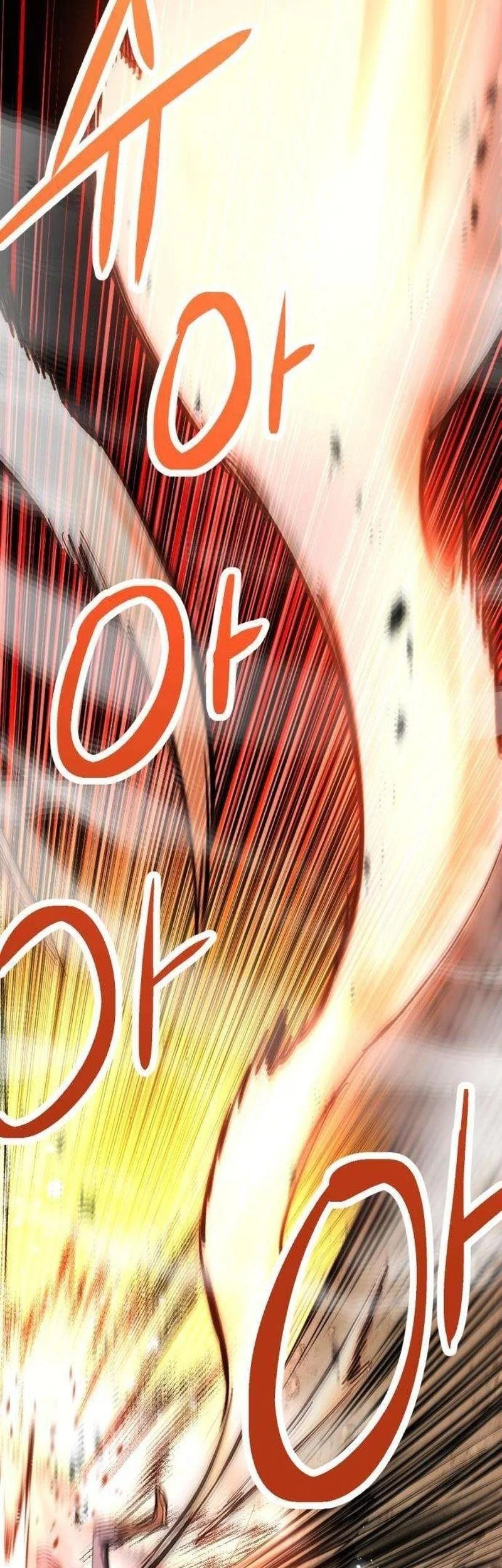 Bill The Blacksmith Chapter 5 - halaman 27