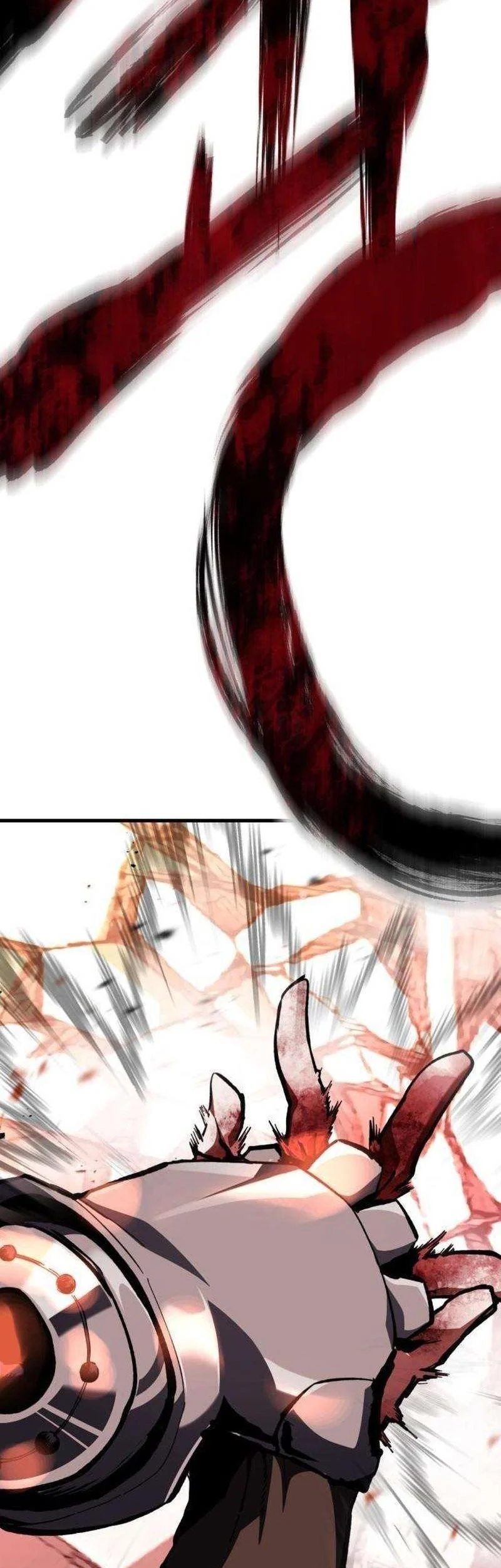 Bill The Blacksmith Chapter 5 - halaman 29