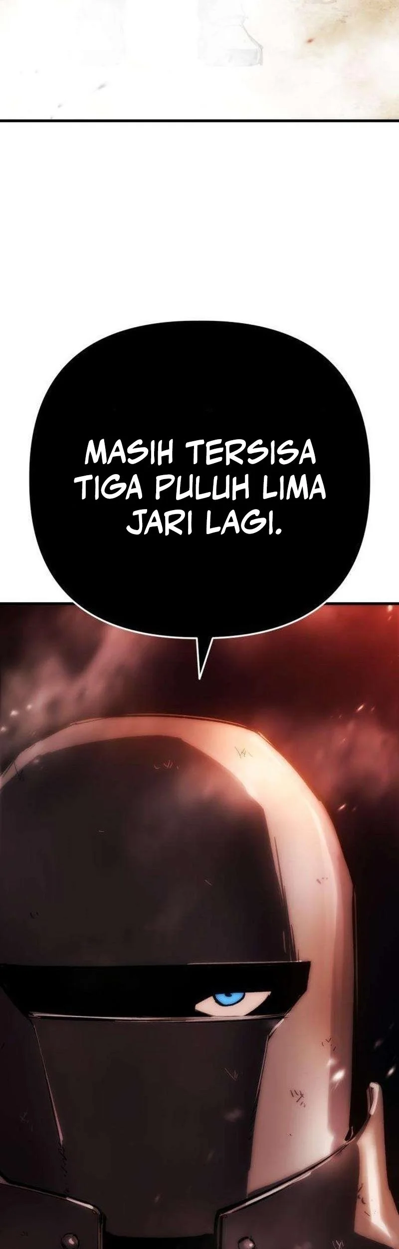 Bill The Blacksmith Chapter 5 - halaman 33