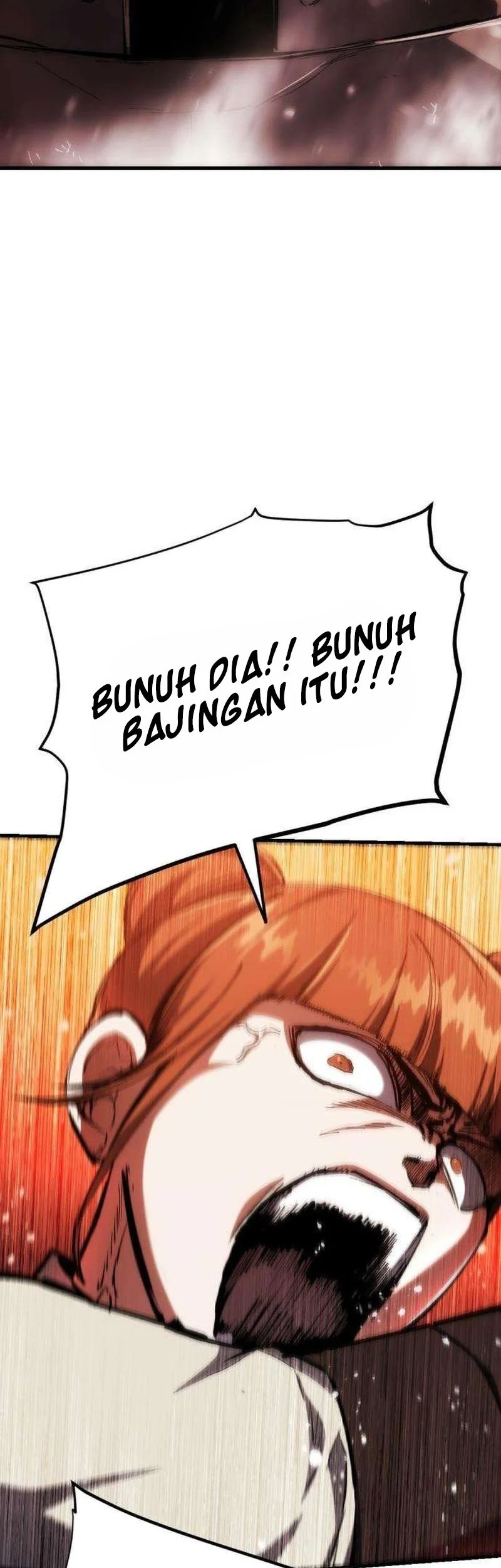 Bill The Blacksmith Chapter 5 - halaman 34
