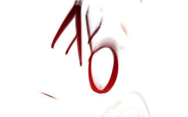 Bill The Blacksmith Chapter 5 - halaman 36
