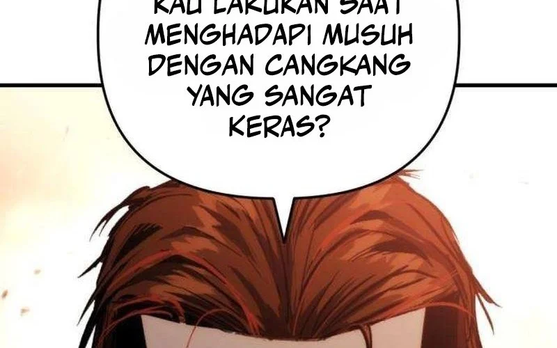 Bill The Blacksmith Chapter 5 - halaman 40