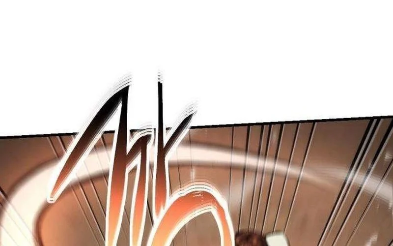Bill The Blacksmith Chapter 5 - halaman 44