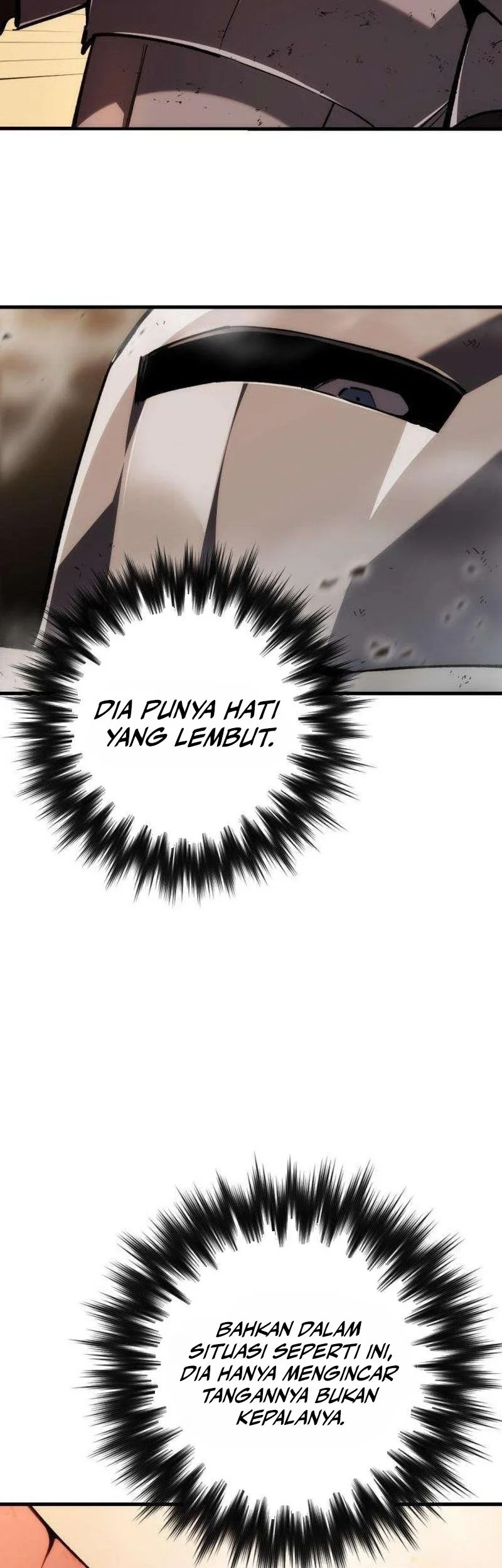 Bill The Blacksmith Chapter 5 - halaman 50