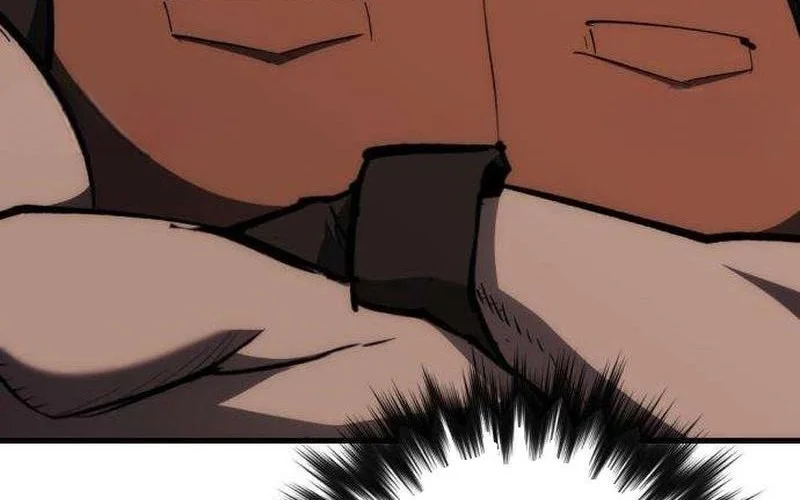 Bill The Blacksmith Chapter 5 - halaman 52