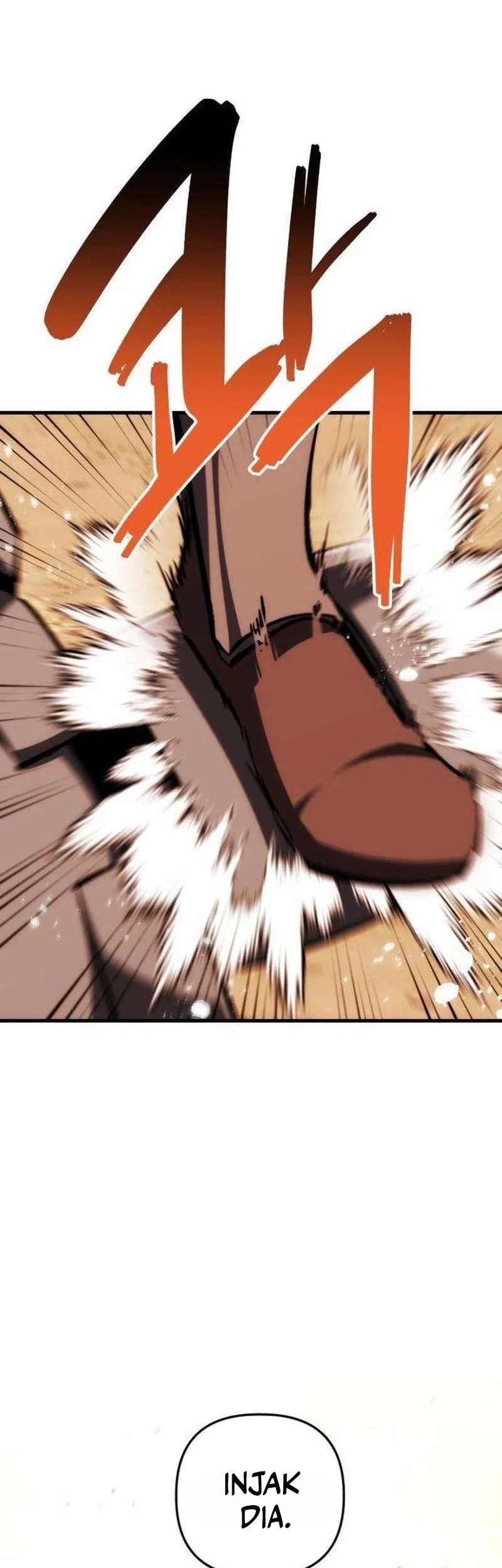 Bill The Blacksmith Chapter 5 - halaman 57
