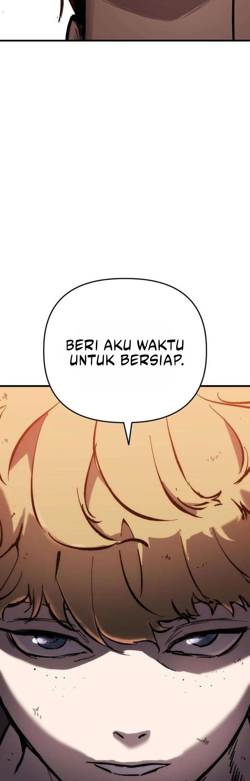 Bill The Blacksmith Chapter 5 - halaman 6