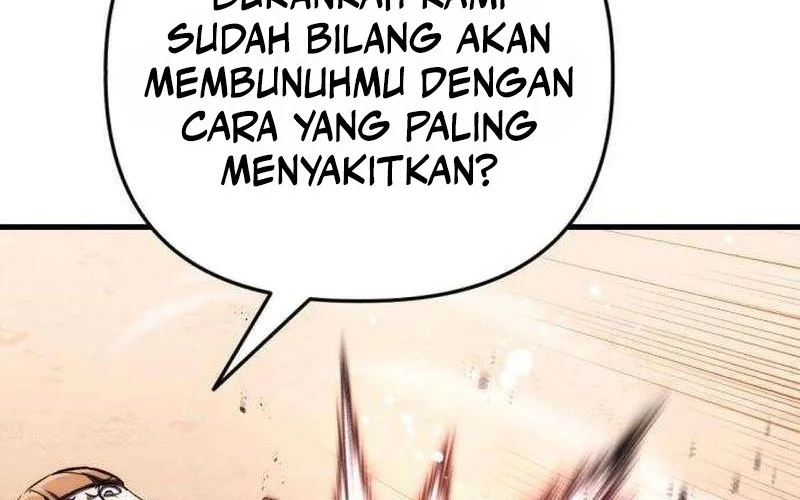 Bill The Blacksmith Chapter 5 - halaman 64