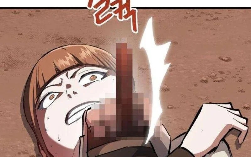 Bill The Blacksmith Chapter 5 - halaman 68