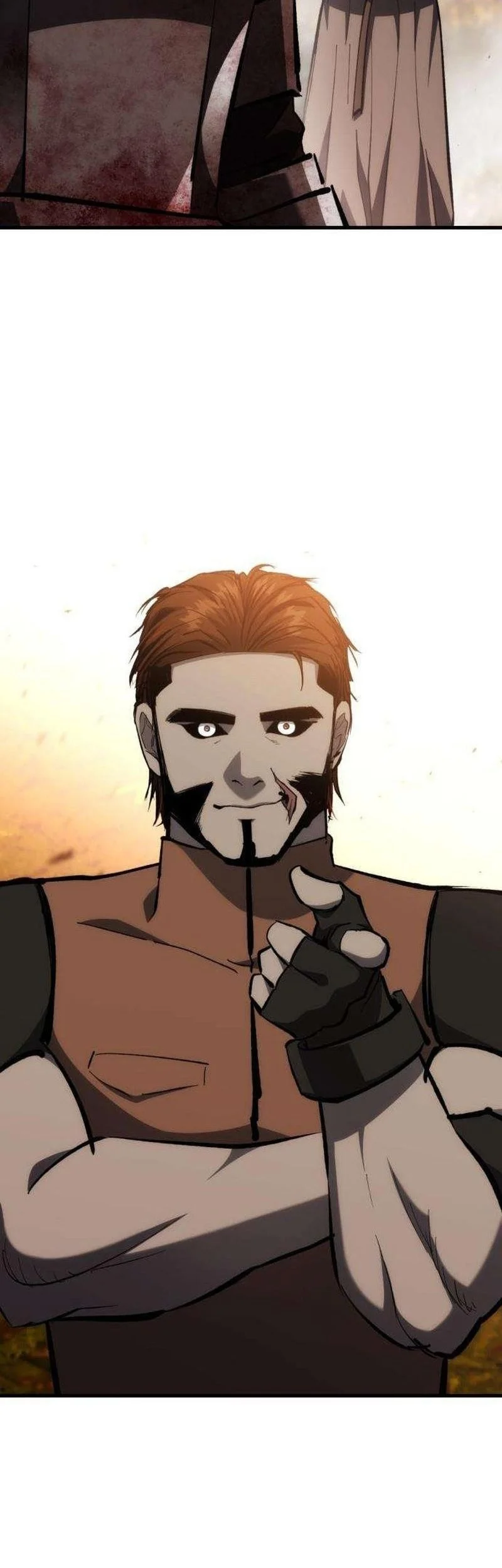 Bill The Blacksmith Chapter 5 - halaman 77