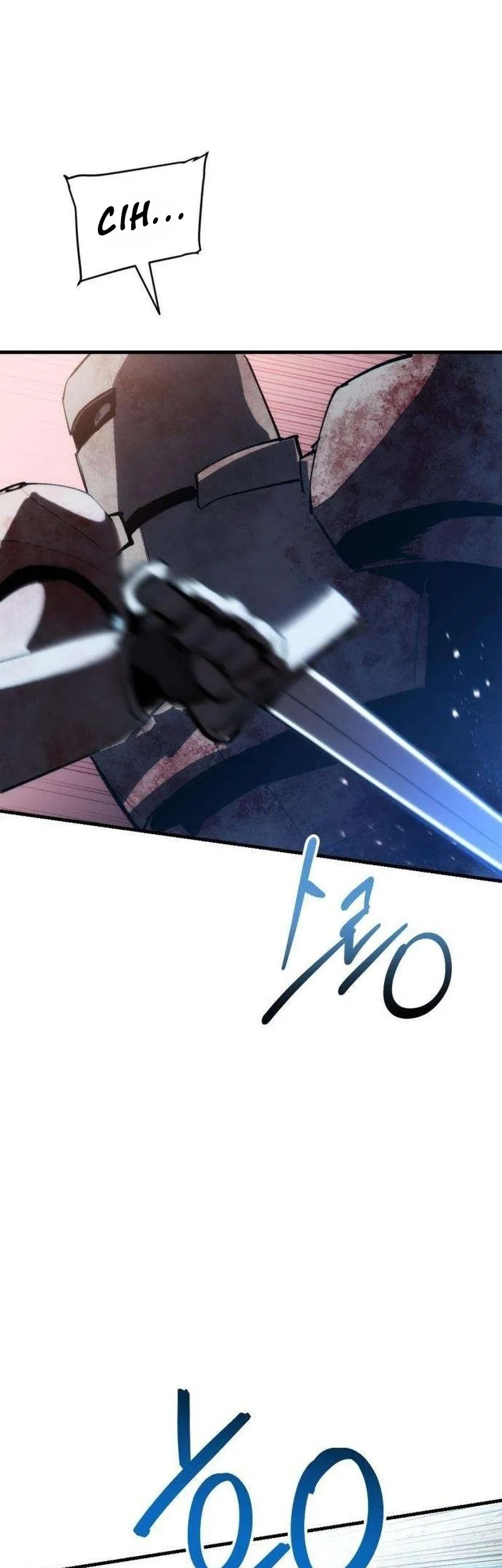 Bill The Blacksmith Chapter 5 - halaman 79