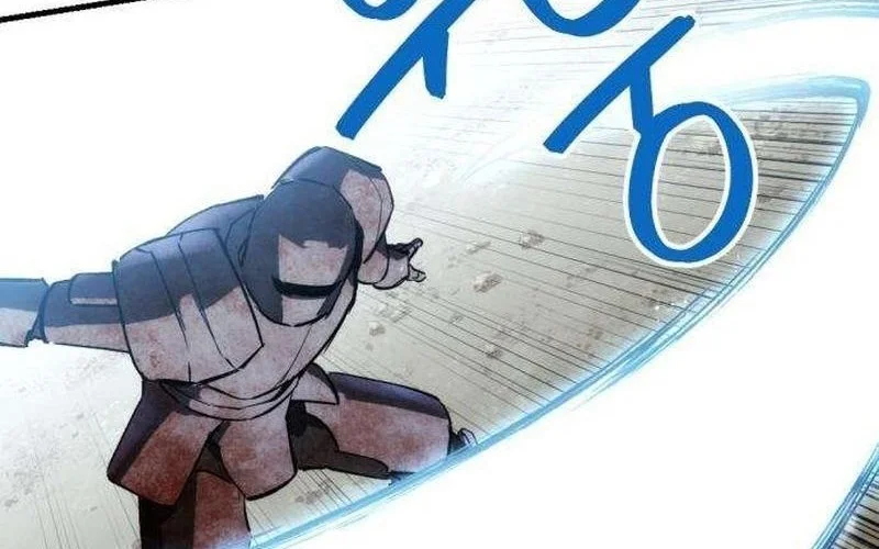Bill The Blacksmith Chapter 5 - halaman 80