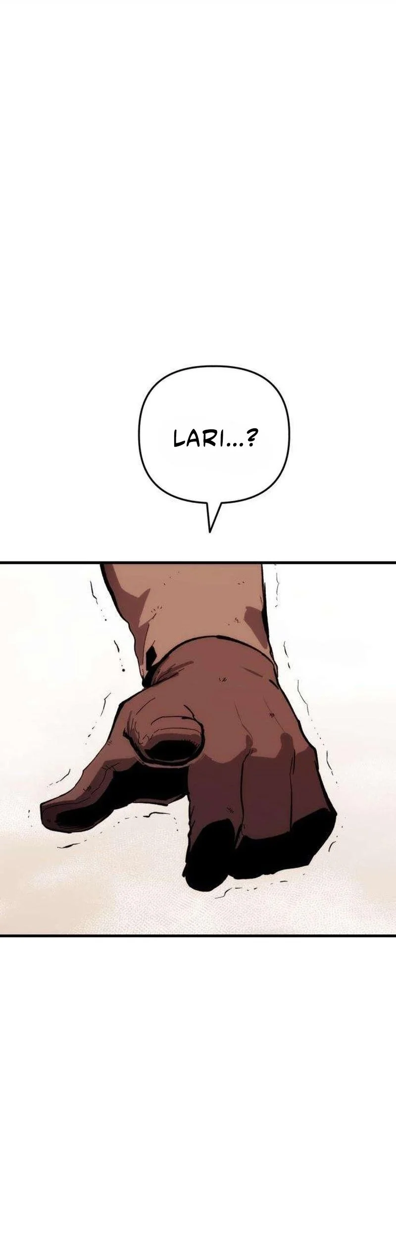Bill The Blacksmith Chapter 5 - halaman 9