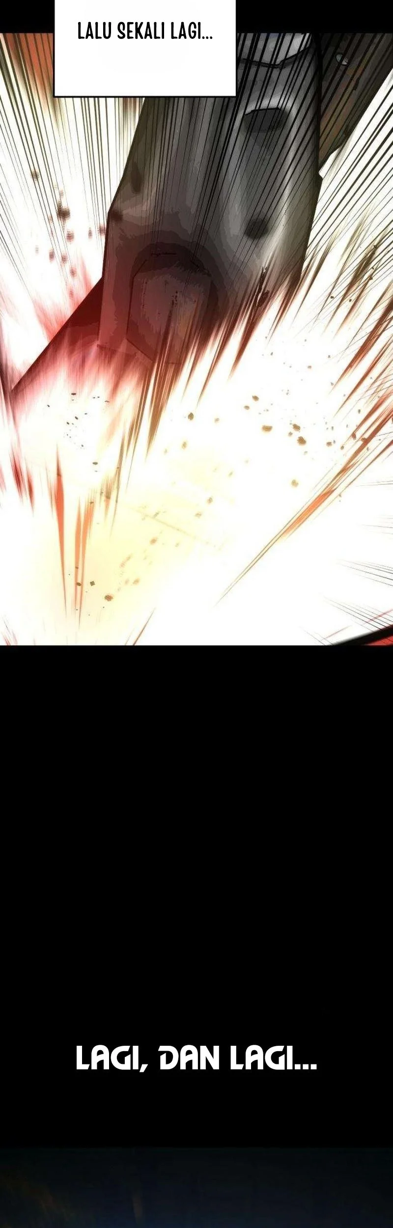 Bill The Blacksmith Chapter 5 - halaman 93