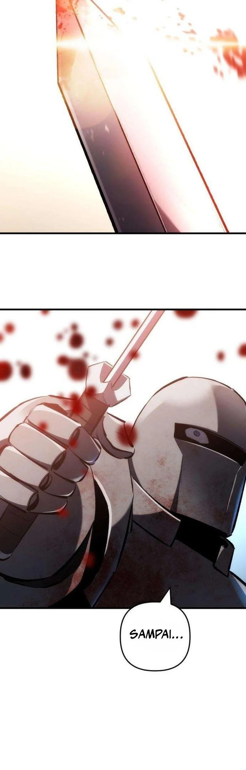 Bill The Blacksmith Chapter 5 - halaman 95