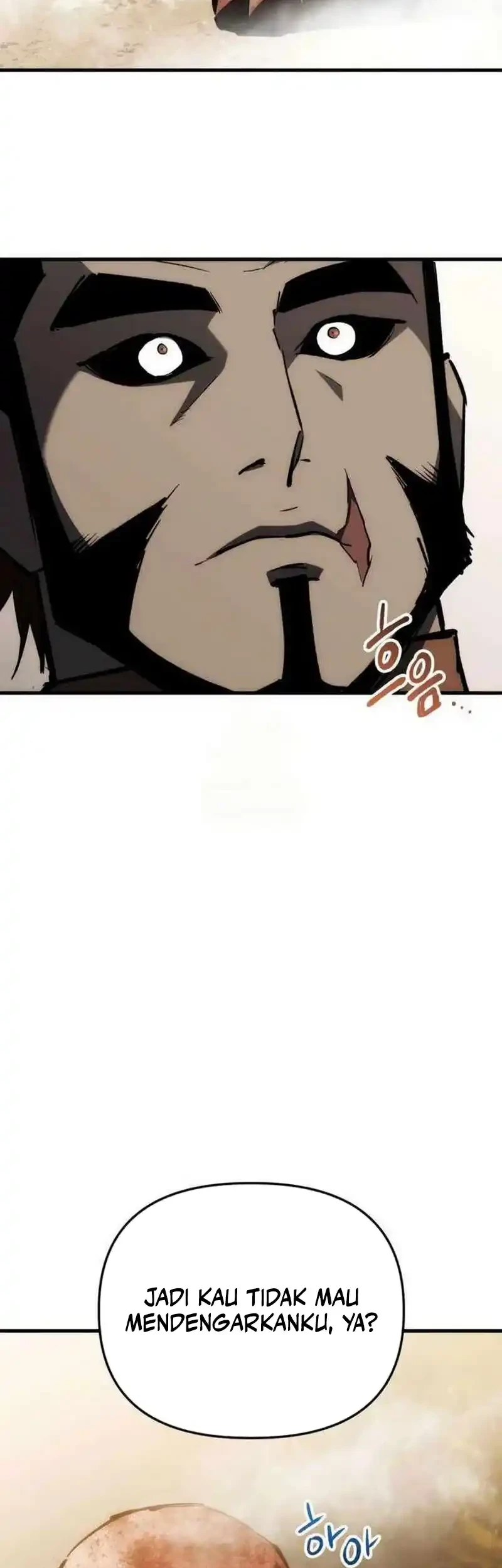 Bill The Blacksmith Chapter 6 - halaman 24