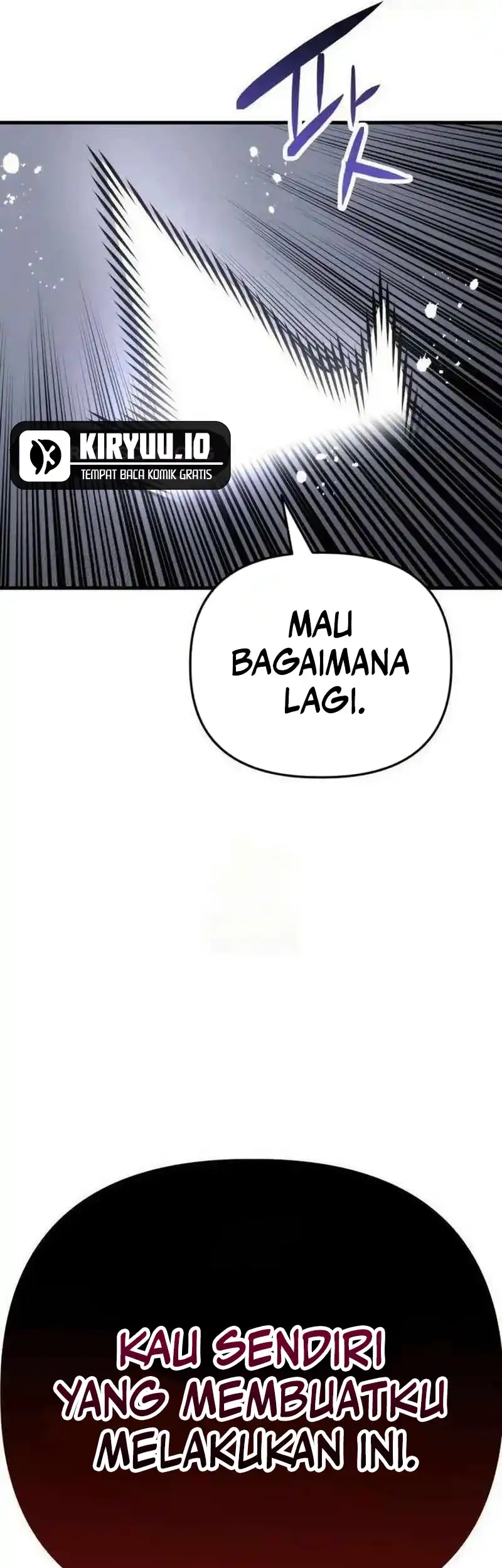Bill The Blacksmith Chapter 6 - halaman 26