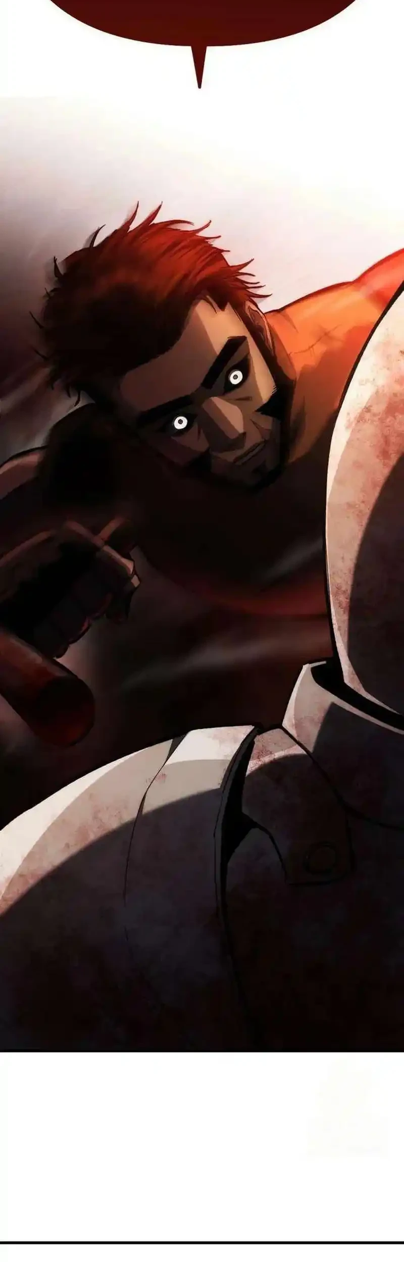 Bill The Blacksmith Chapter 6 - halaman 27