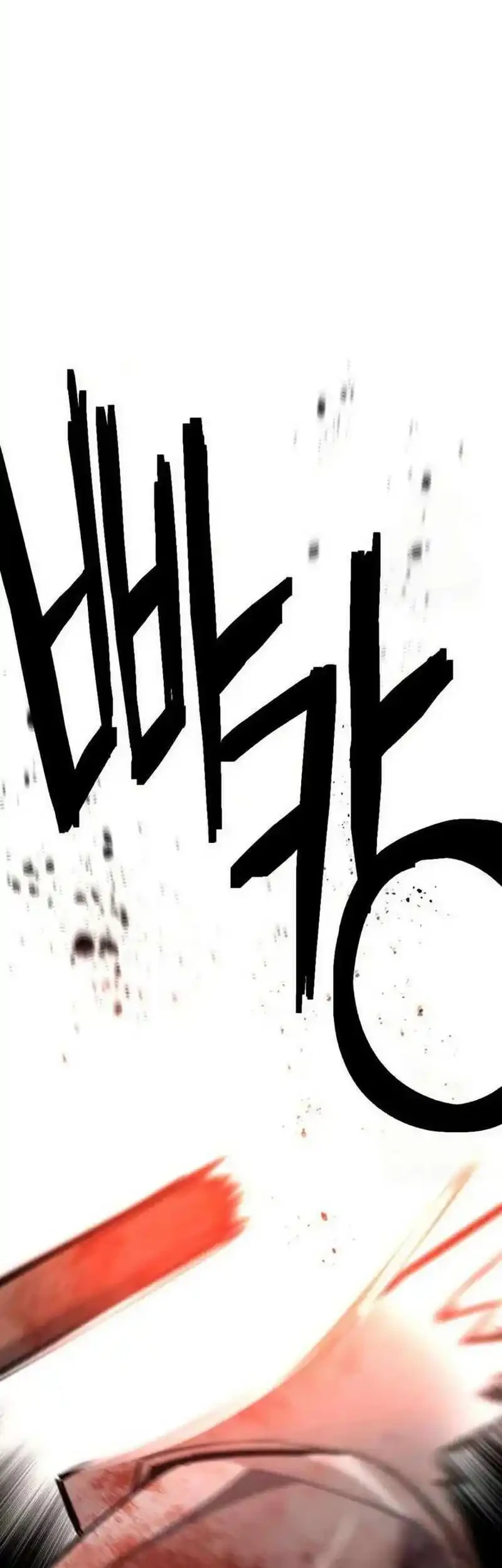 Bill The Blacksmith Chapter 6 - halaman 28