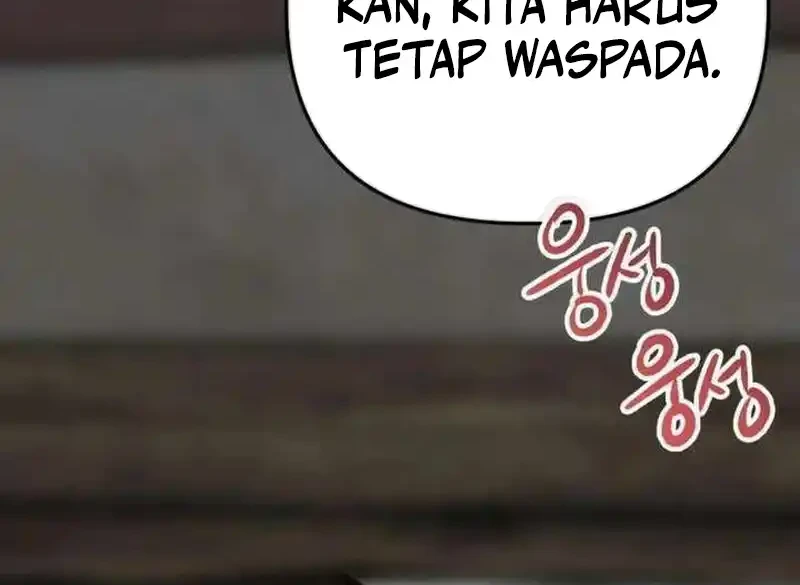 Bill The Blacksmith Chapter 6 - halaman 37