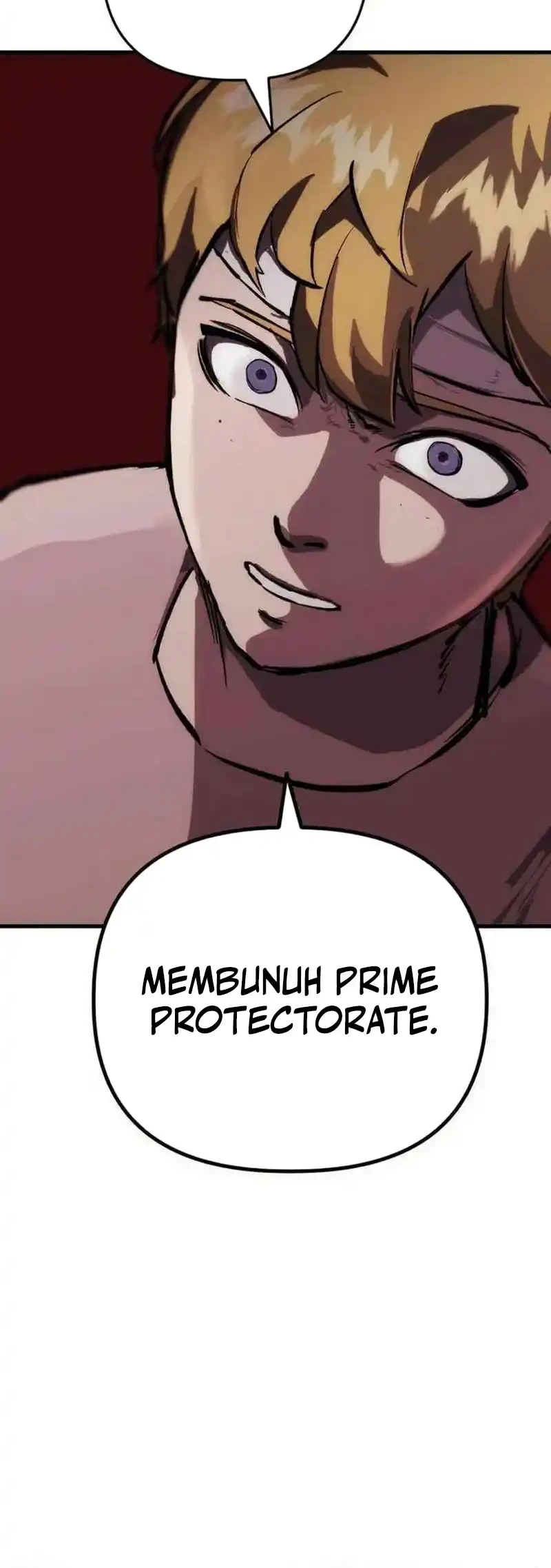 Bill The Blacksmith Chapter 6 - halaman 55