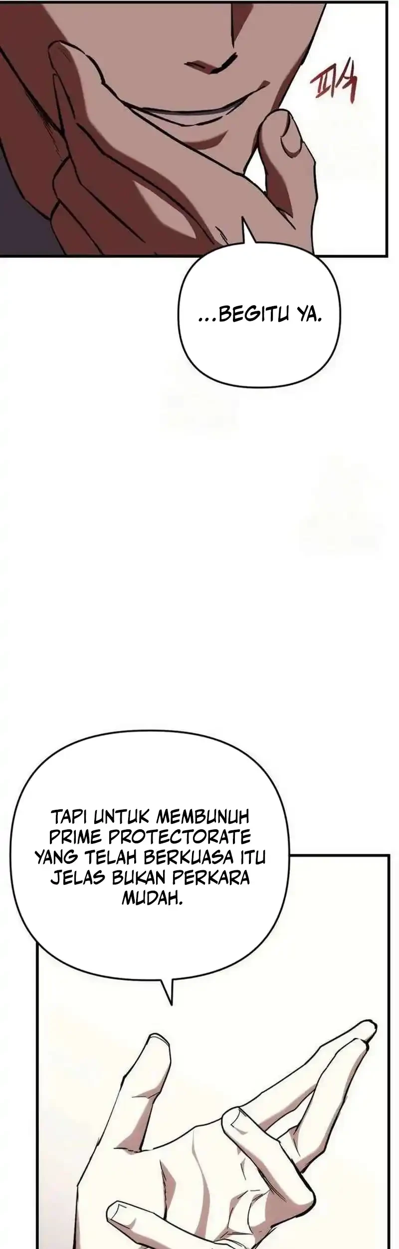 Bill The Blacksmith Chapter 6 - halaman 56