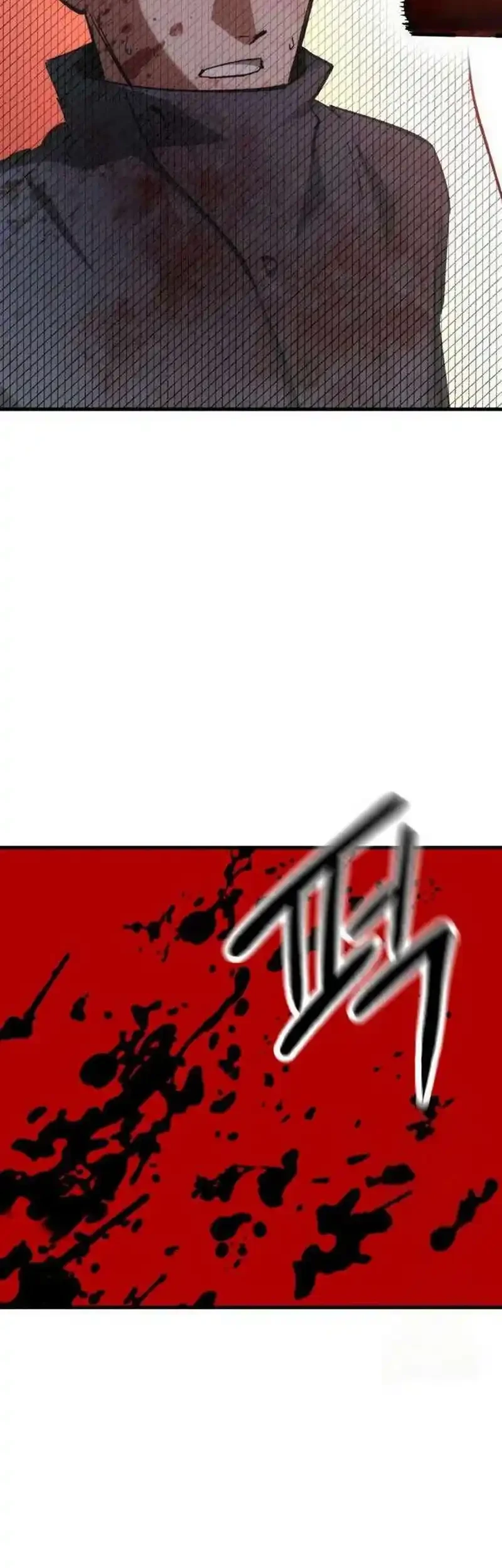 Bill The Blacksmith Chapter 6 - halaman 6