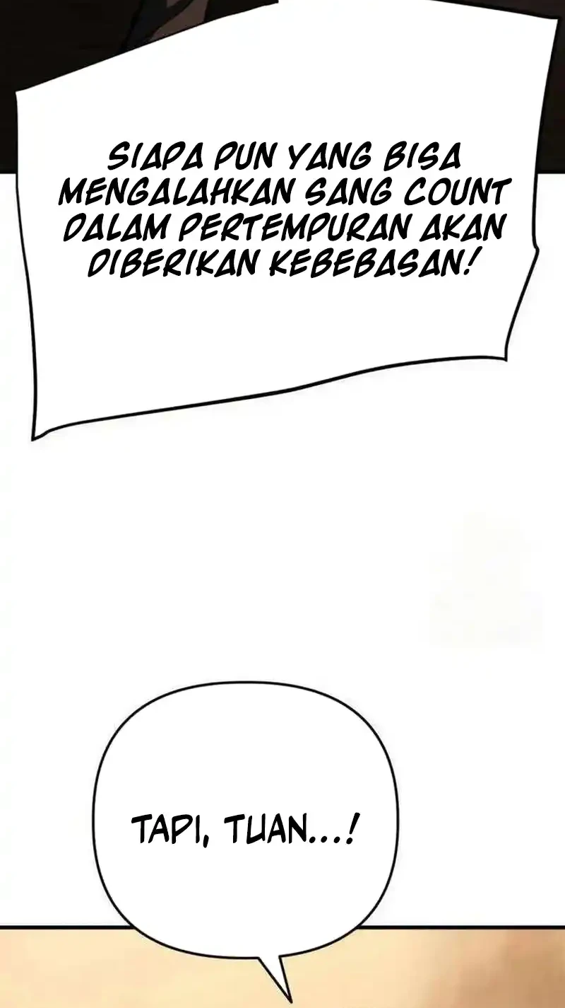 Bill The Blacksmith Chapter 6 - halaman 79