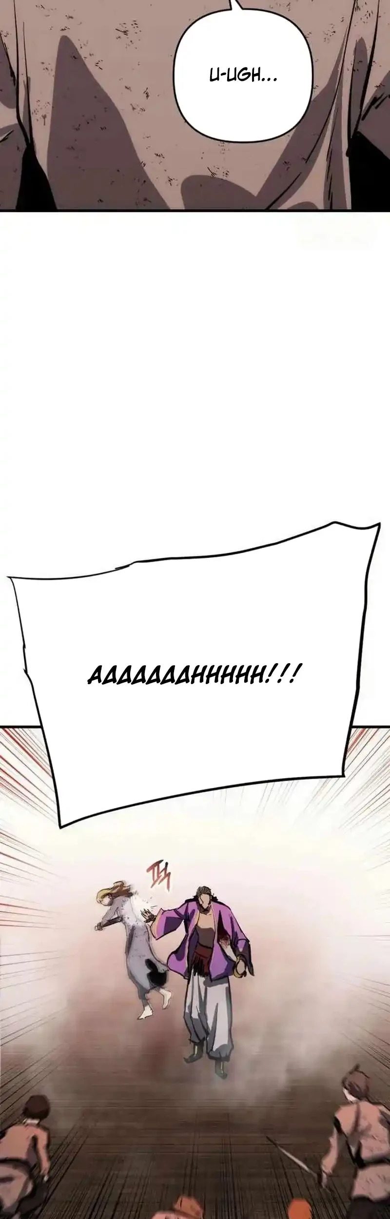Bill The Blacksmith Chapter 6 - halaman 93