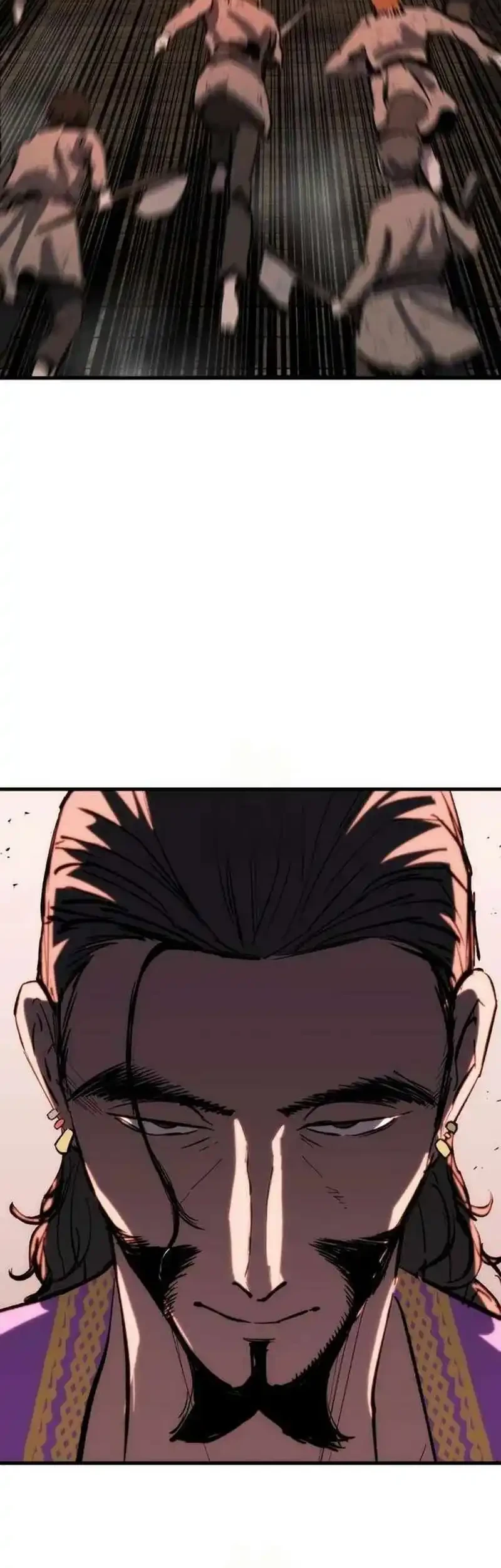 Bill The Blacksmith Chapter 6 - halaman 94